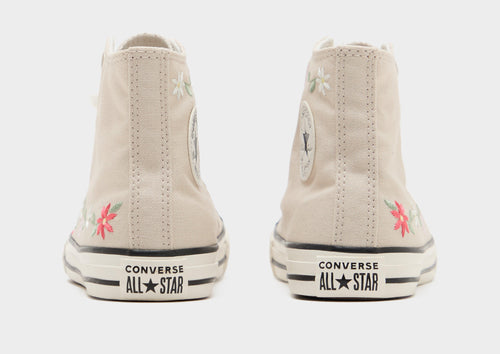 All Star High Children