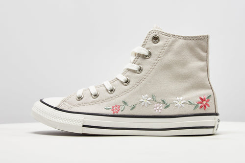 All Star High Children