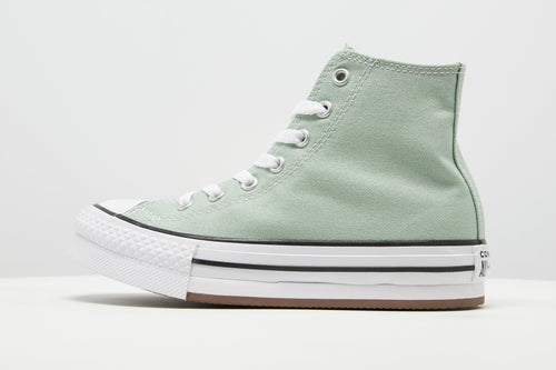 All Star Lift High Children's