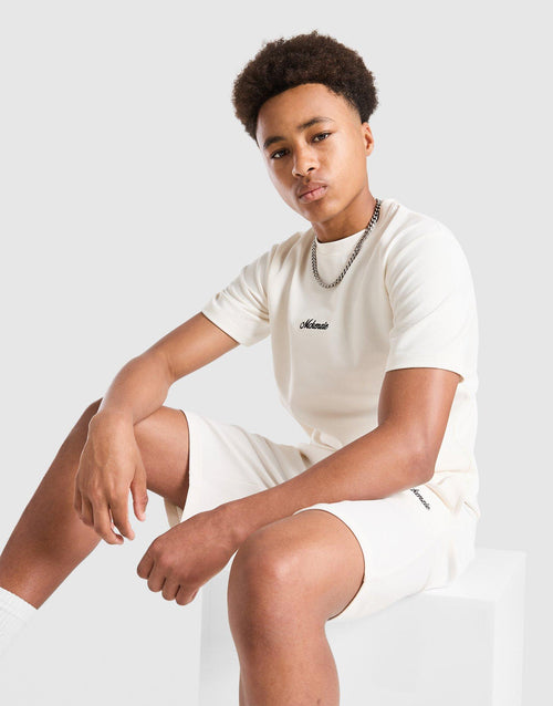 Pismo T-Shirt Junior