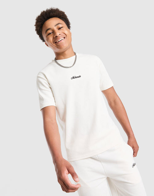 Pismo T-Shirt Junior