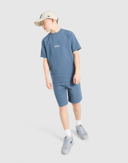 Pismo T-Shirt Junior