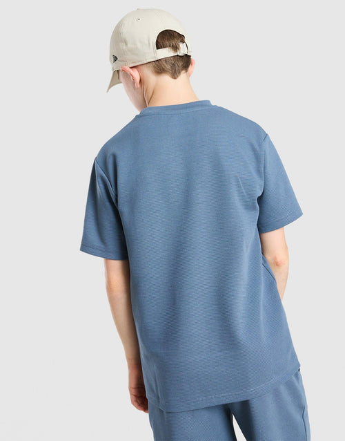 Pismo T-Shirt Junior
