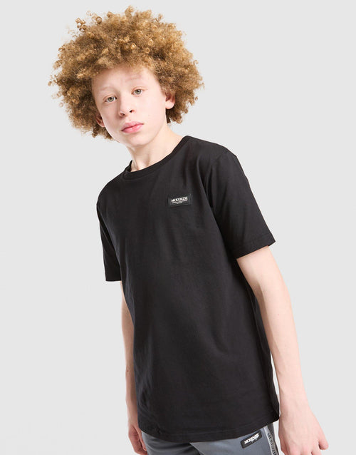 Rocco T-Shirt Junior