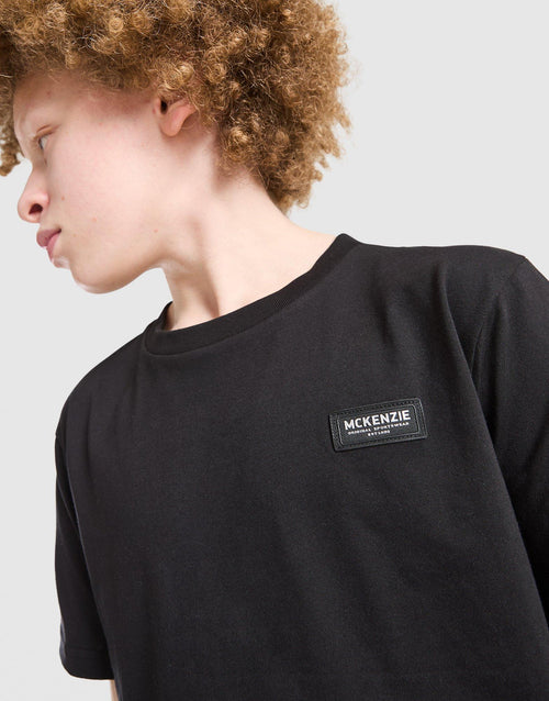 Rocco T-Shirt Junior