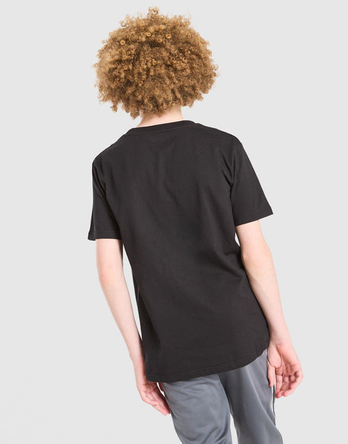 Rocco T-Shirt Junior