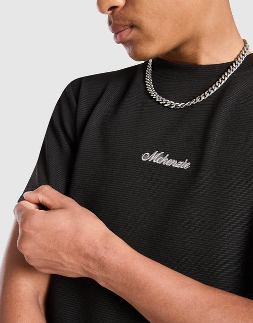 Pismo T-Shirt Junior
