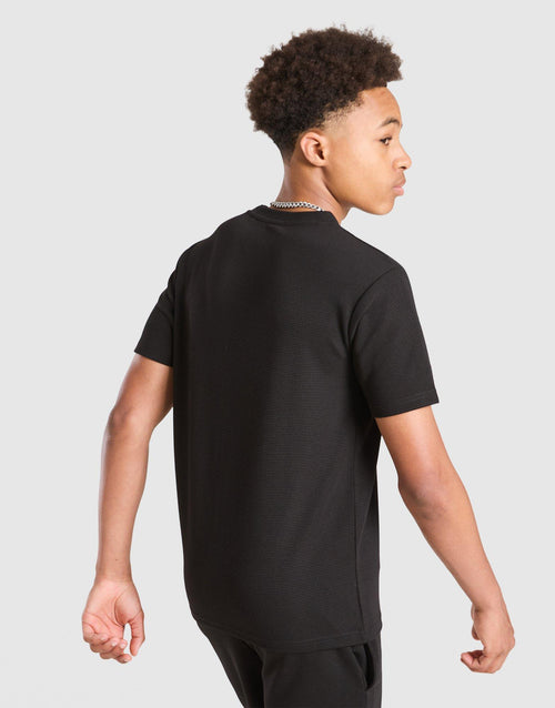 Pismo T-Shirt Junior