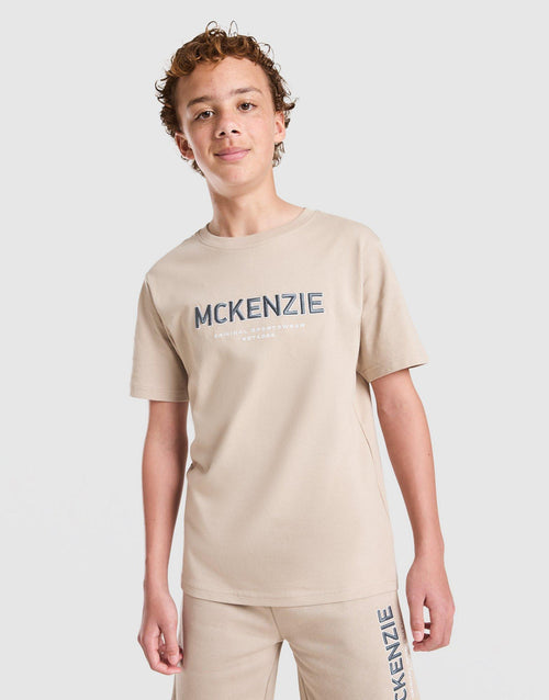 Elsted T-Shirt Junior