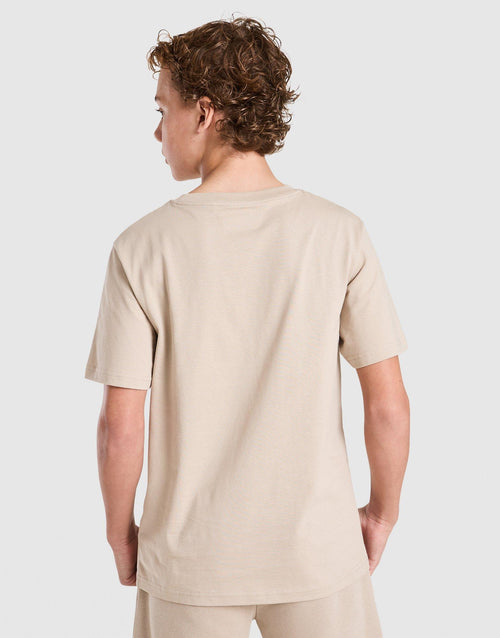 Elsted T-Shirt Junior
