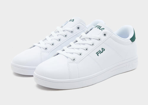 Camalfi V2 Women's