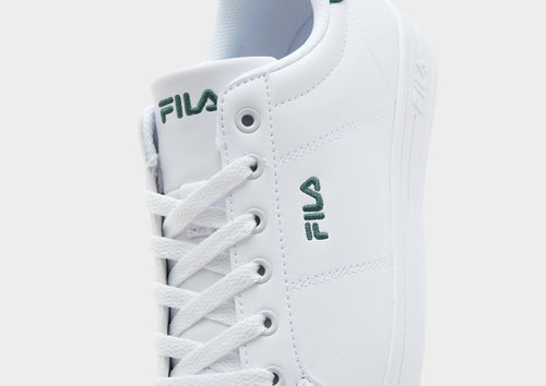 Camalfi V2 Women's