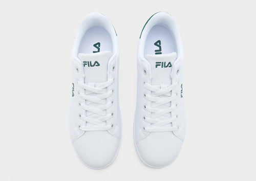 Camalfi V2 Women's