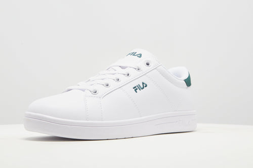 Camalfi V2 Women's