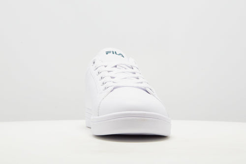 Camalfi V2 Women's