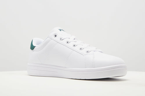 Camalfi V2 Women's
