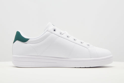 Camalfi V2 Women's