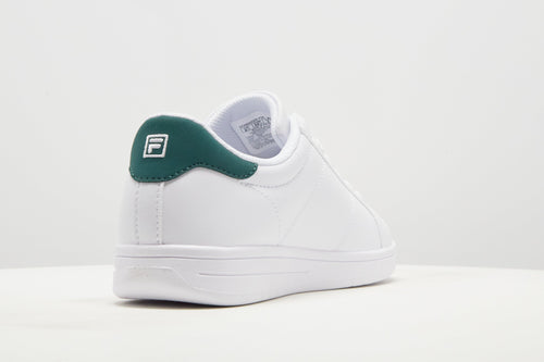 Camalfi V2 Women's