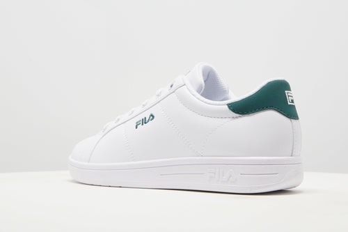 Camalfi V2 Women's