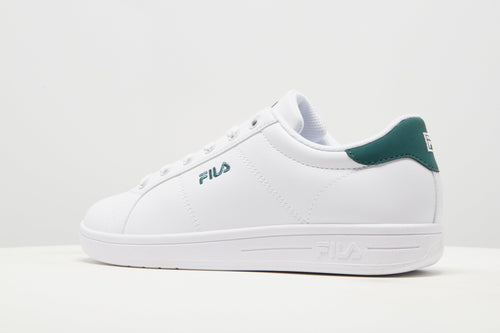 Camalfi V2 Women's