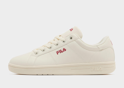 Camalfi V2 Women's