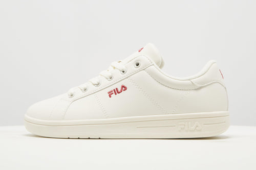 Camalfi V2 Women's