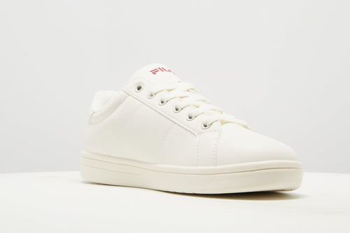 Camalfi V2 Women's