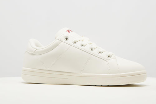 Camalfi V2 Women's