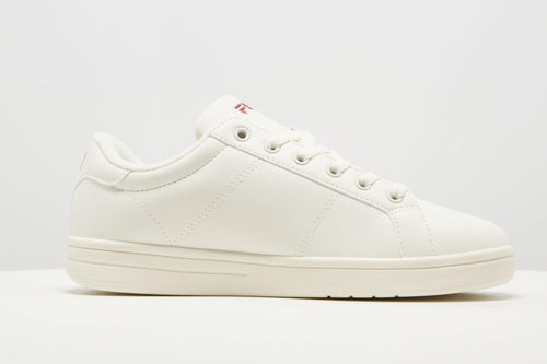 Camalfi V2 Women's