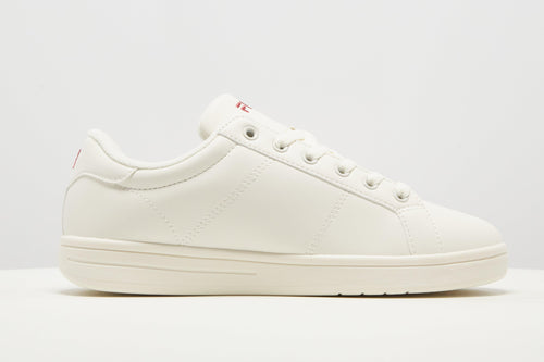 Camalfi V2 Women's