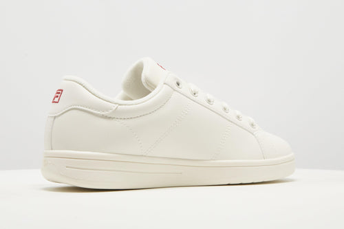 Camalfi V2 Women's