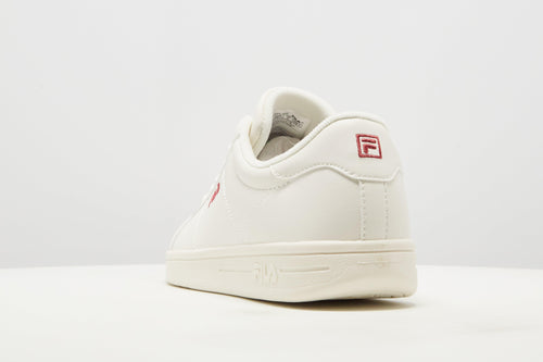 Camalfi V2 Women's