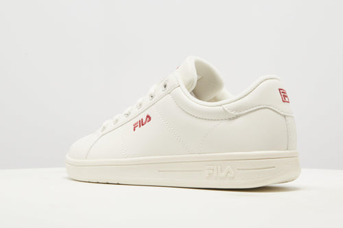 Camalfi V2 Women's
