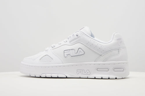 Teratach 600 Women's