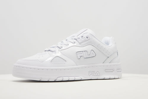 Teratach 600 Women's