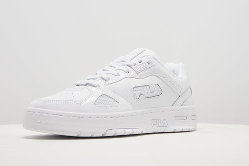 Teratach 600 Women's