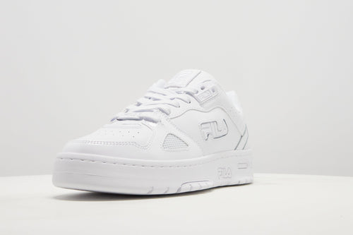 Teratach 600 Women's
