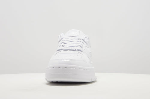 Teratach 600 Women's