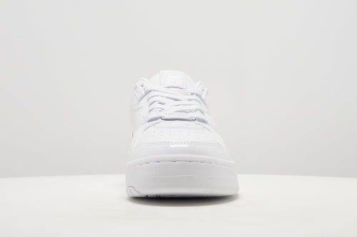Teratach 600 Women's