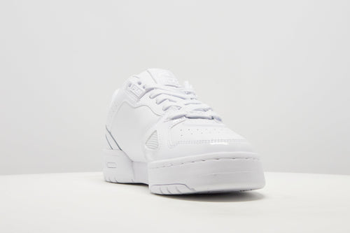 Teratach 600 Women's