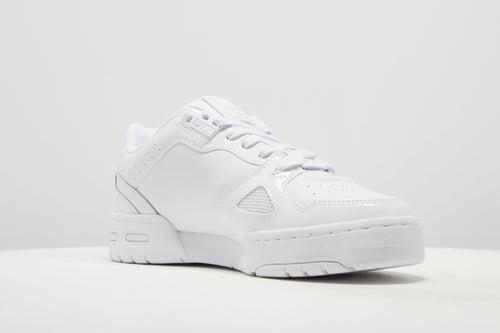Teratach 600 Women's