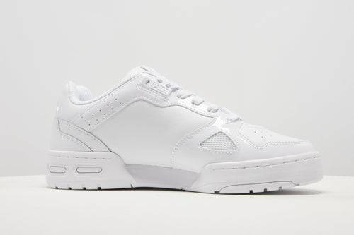 Teratach 600 Women's