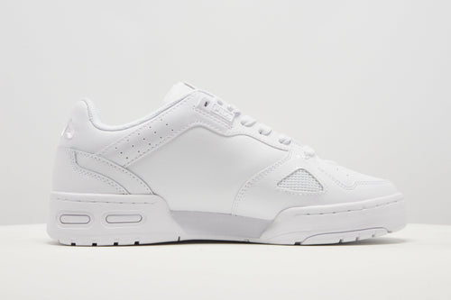 Teratach 600 Women's