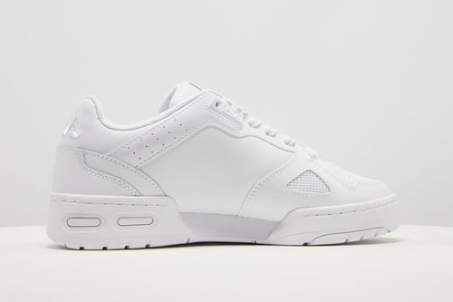 Teratach 600 Women's