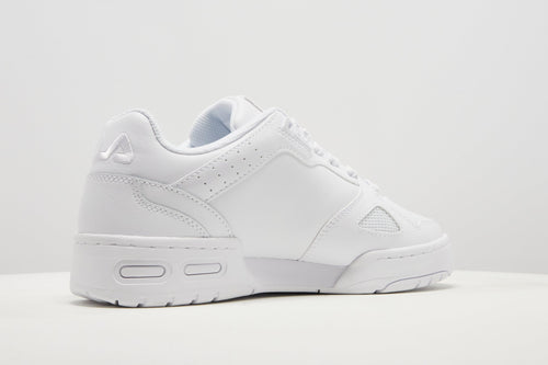 Teratach 600 Women's