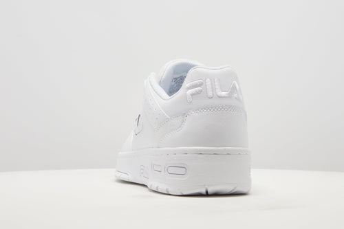 Teratach 600 Women's