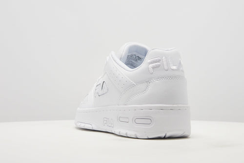 Teratach 600 Women's