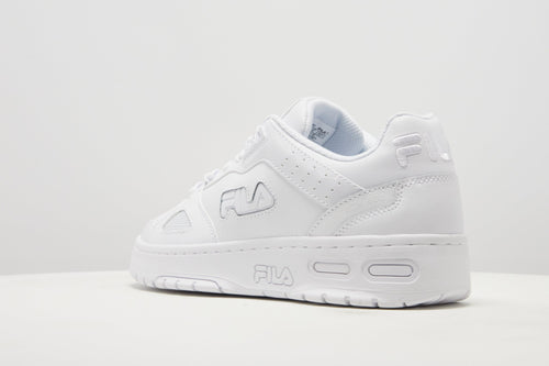 Teratach 600 Women's