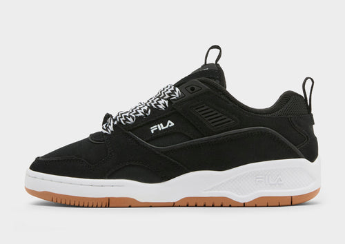 Corda Women's