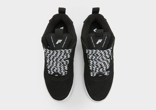 Corda Women's